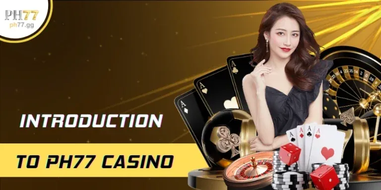 g2802 casino trực tuyến