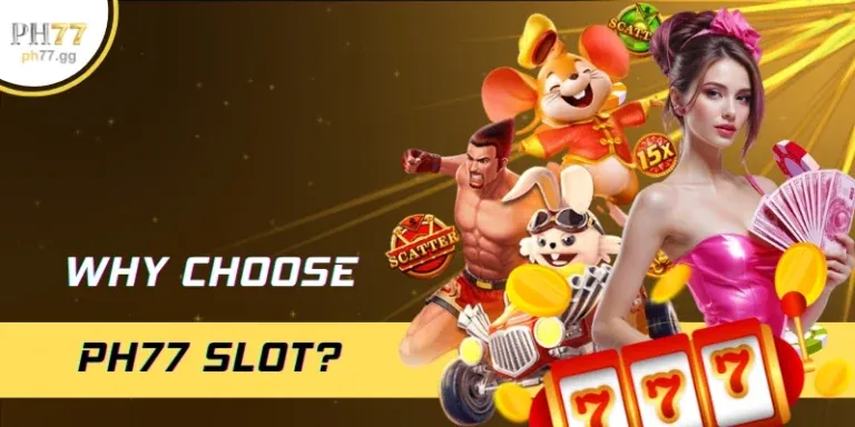 Luật chơi casino trực tuyến g2802