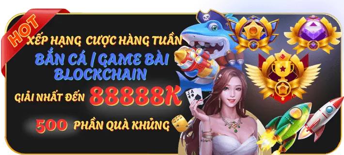 Ra mắt trò chơi nổ hũ mới tại g2802