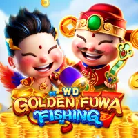Hệ thống bảo mật g2802