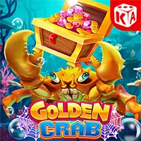 Ưu Đãi Đặc Biệt Và Chương Trình VIP