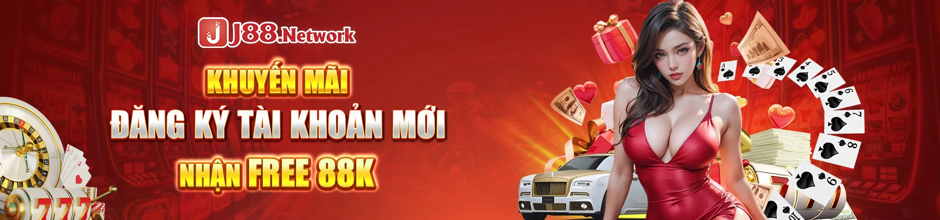 Sân đấu đá gà trực tuyến kịch tính tại g2802