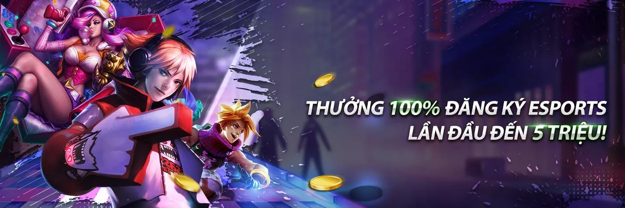 Sòng bạc trực tuyến g2802 với nhiều trò chơi hấp dẫn và ưu đãi lớn