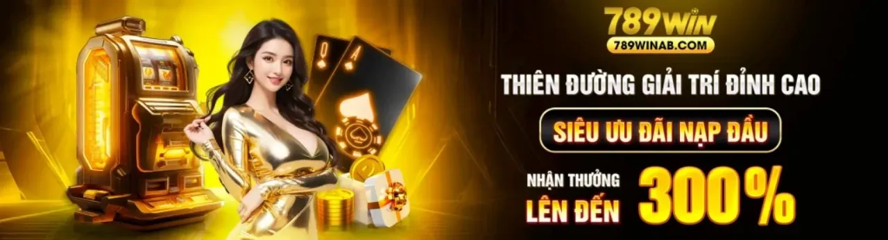 Cá cược thể thao g2802
