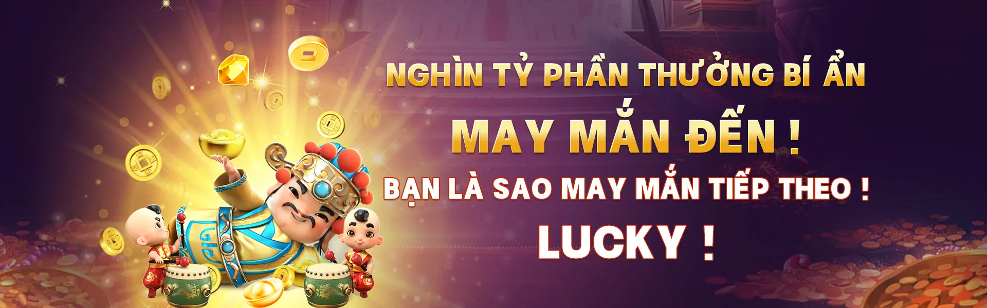Tổng quan luật chơi g2802