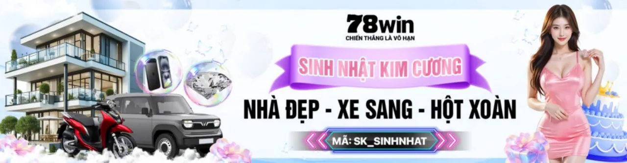 Quy trình nhận khuyến mãi g2802