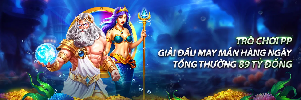 Hình ảnh Chương trình VIP g2802