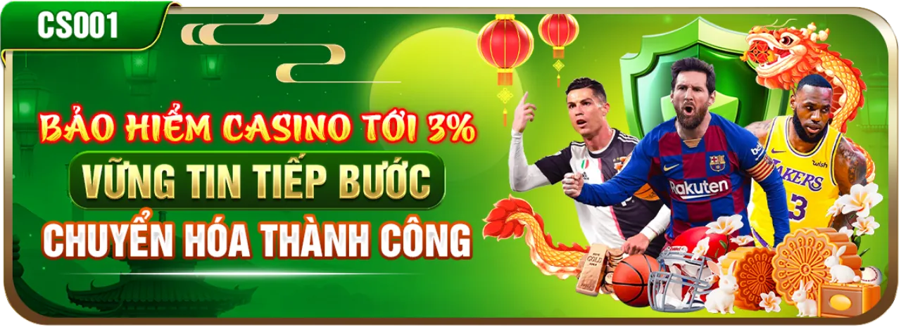 Đội ngũ hỗ trợ khách hàng chuyên nghiệp của g2802