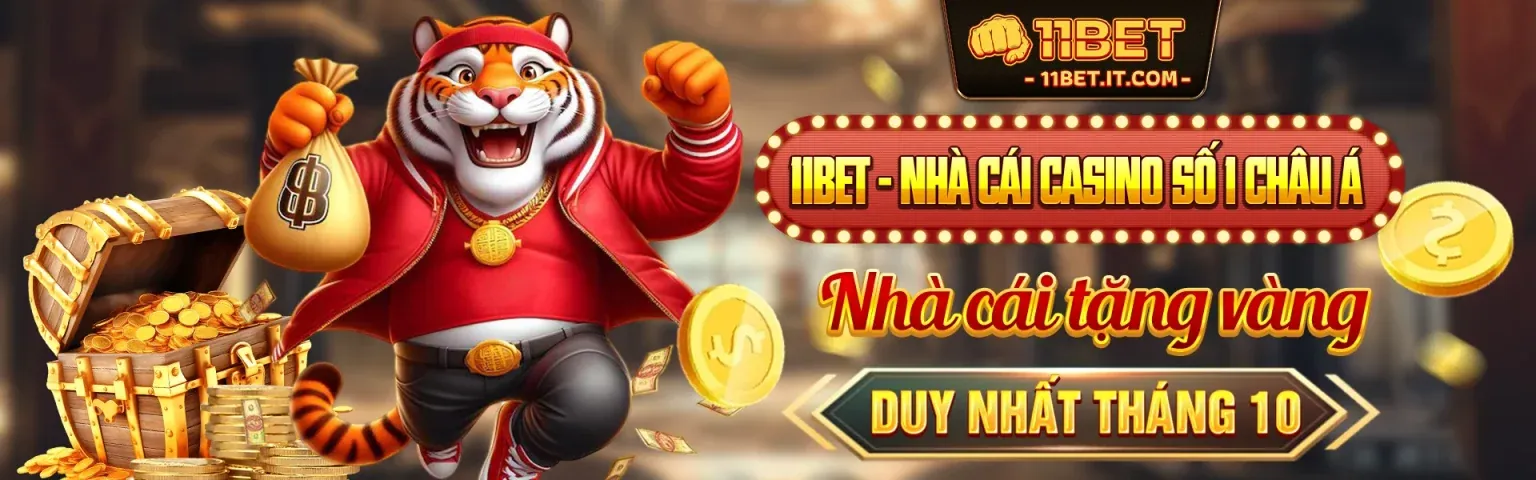 Hình ảnh Nổ Hũ g2802 với jackpot lớn