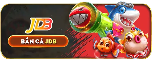 Luật chơi cá cược thể thao g2802