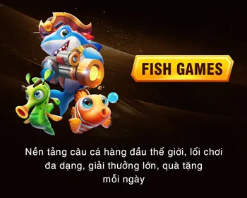 Cá cược có trách nhiệm tại g2802