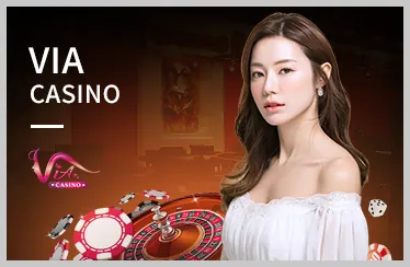 Cấp độ VIP Bạc g2802