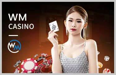 Nổ hũ g2802