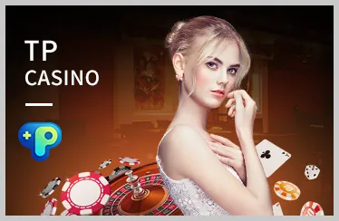 Casino trực tuyến g2802