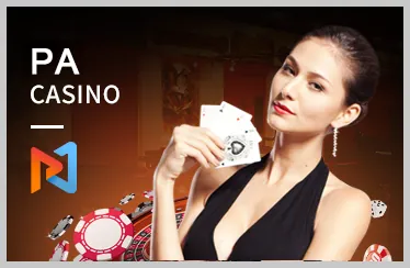 Game Nổ Hũ Vương Quốc Rồng g2802