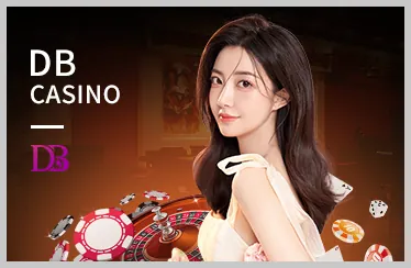 Các trò chơi cá cược đa dạng tại G2802