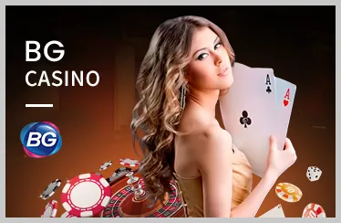 Cấp độ VIP Đồng g2802