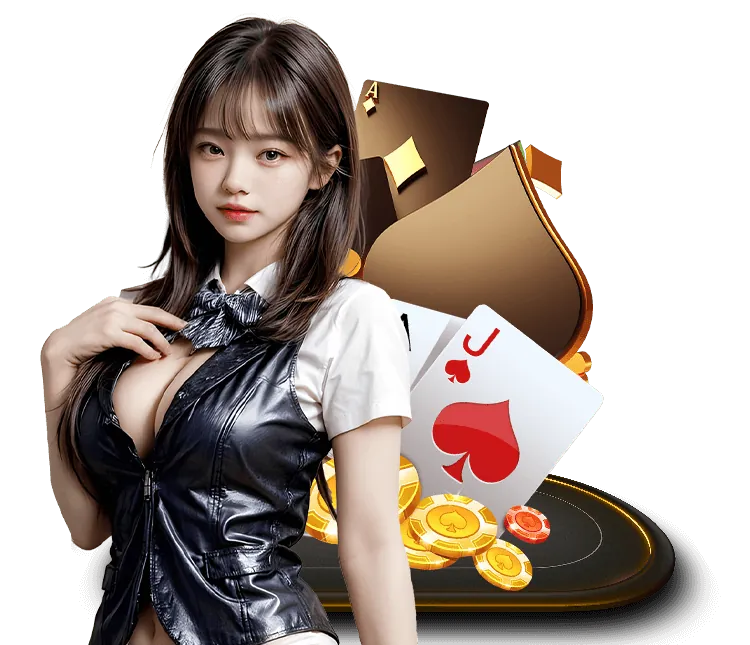 Chương trình VIP g2802