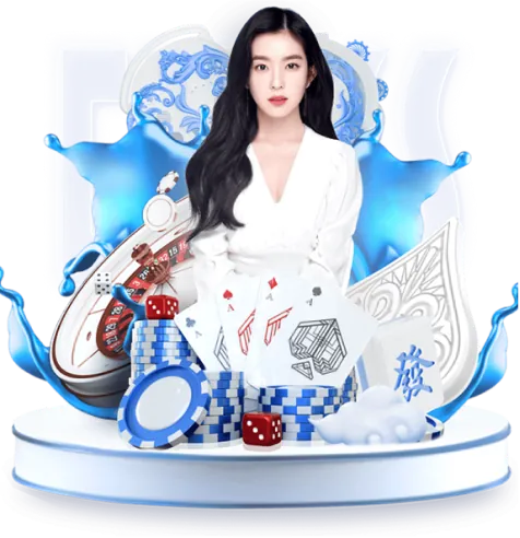 Tầm quan trọng của luật chơi tại g2802