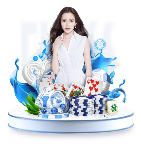 Luật chơi nổ hũ g2802