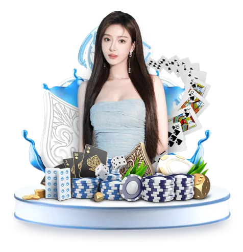 Luật chơi bắn cá g2802